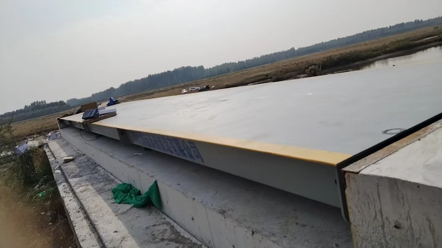 ���ˮ�գ����d���R����150��3*16�׵ذ�